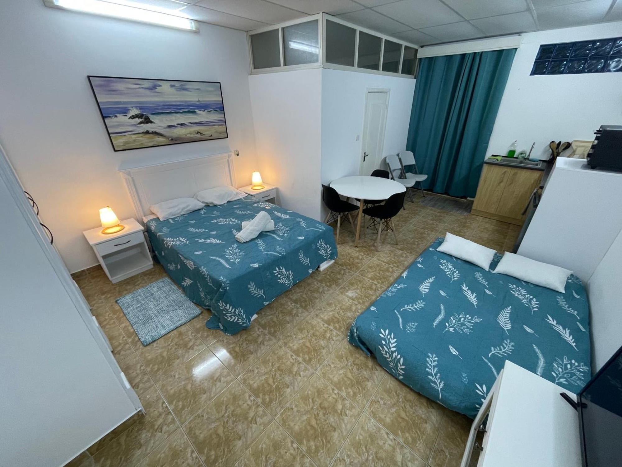 Résidence Sam&Chlo - Tamarin - Mauritius Grand Baie Extérieur photo